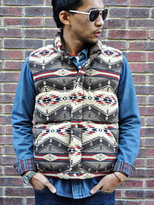 ETOFFE NEWSのブログ