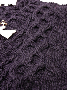 ETOFFE NEWSのブログ