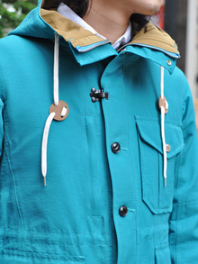 ETOFFE NEWSのブログ