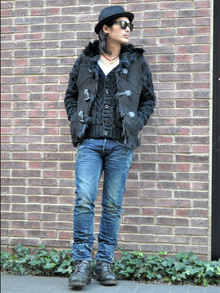 ETOFFE NEWSのブログ