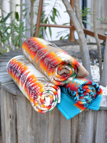 ETOFFE NEWSのブログ