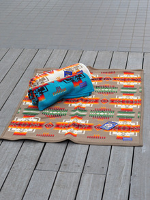 ETOFFE NEWSのブログ