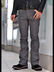 ETOFFE NEWSのブログ