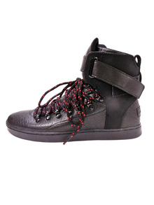 ETOFFE NEWSのブログ