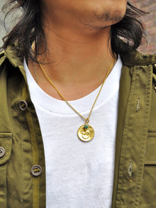 ETOFFE NEWSのブログ