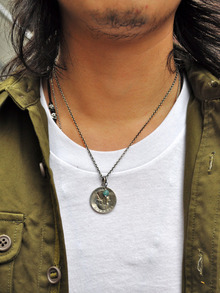 ETOFFE NEWSのブログ