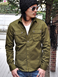 ETOFFE NEWSのブログ