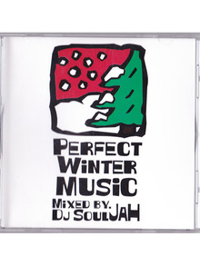 ETOFFE NEWSのブログ