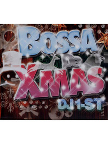 ETOFFE NEWSのブログ