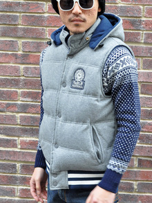 ETOFFE NEWSのブログ