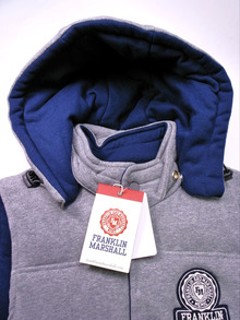 ETOFFE NEWSのブログ