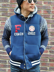 ETOFFE NEWSのブログ