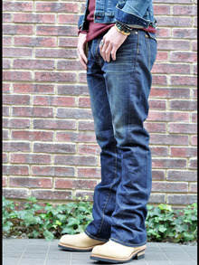 ETOFFE NEWSのブログ