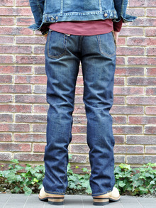 ETOFFE NEWSのブログ