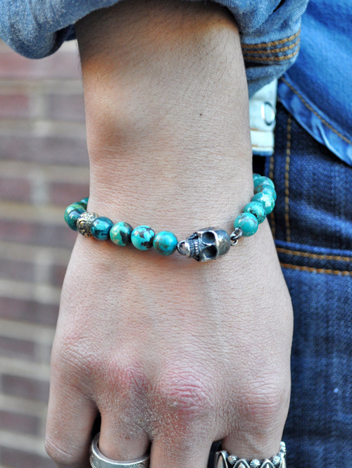 ETOFFE NEWSのブログ