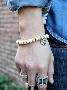 ETOFFE NEWSのブログ