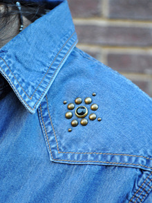 ETOFFE NEWSのブログ