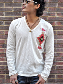 ETOFFE NEWSのブログ