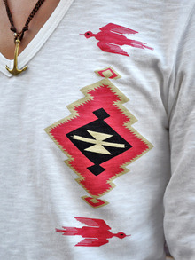 ETOFFE NEWSのブログ