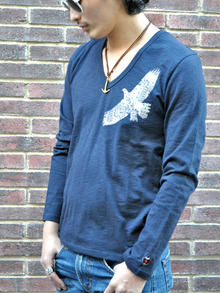 ETOFFE NEWSのブログ