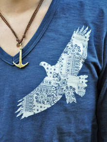 ETOFFE NEWSのブログ