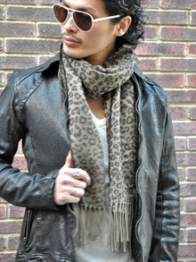 ETOFFE NEWSのブログ