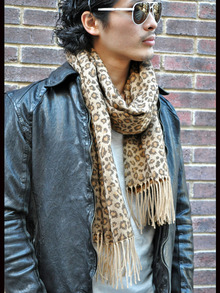 ETOFFE NEWSのブログ