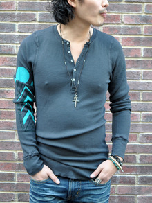 ETOFFE NEWSのブログ