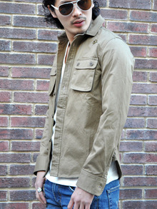 ETOFFE NEWSのブログ