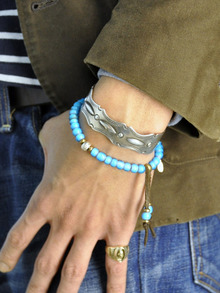 ETOFFE NEWSのブログ