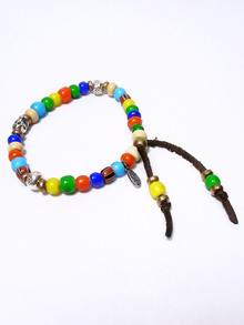 ETOFFE NEWSのブログ