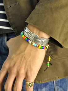 ETOFFE NEWSのブログ