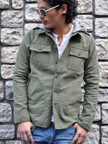 ETOFFE NEWSのブログ