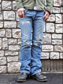 ETOFFE NEWSのブログ