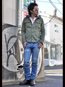 ETOFFE NEWSのブログ