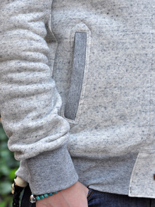 ETOFFE NEWSのブログ