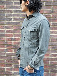 ETOFFE NEWSのブログ