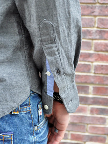 ETOFFE NEWSのブログ