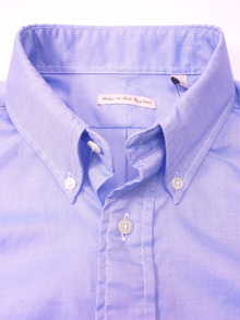 ETOFFE NEWSのブログ