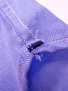 ETOFFE NEWSのブログ