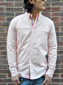 ETOFFE NEWSのブログ