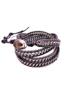 ETOFFE NEWSのブログ