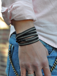 ETOFFE NEWSのブログ