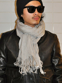 ETOFFE NEWSのブログ