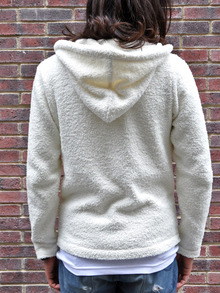 ETOFFE NEWSのブログ