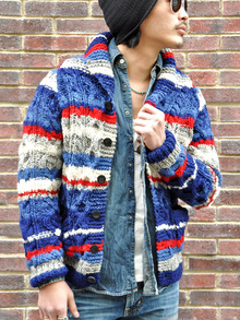 ETOFFE NEWSのブログ