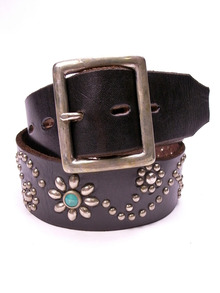 ETOFFE NEWSのブログ