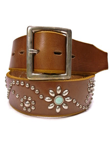 ETOFFE NEWSのブログ