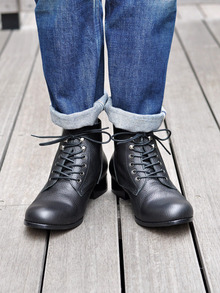 ETOFFE NEWSのブログ