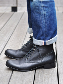 ETOFFE NEWSのブログ